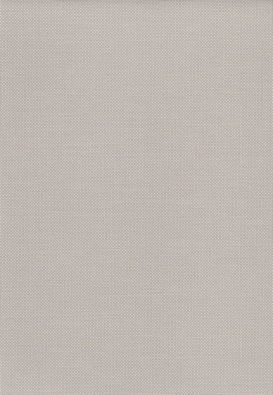 Silvretta 0220 | Drapery fabrics | Kvadrat Shade