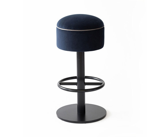Aster | Stool | Bar stools | Topos Workshop