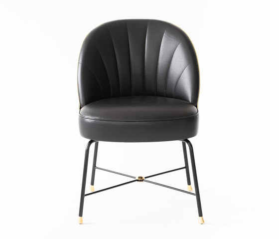 Carmel | Stühle | Topos Workshop