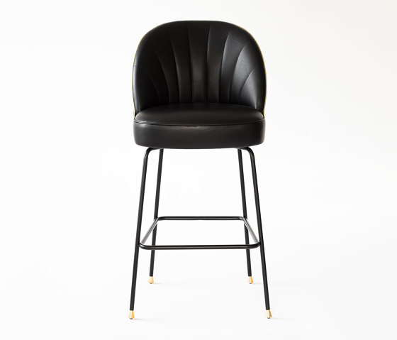 Carmel | Stool | Bar stools | Topos Workshop