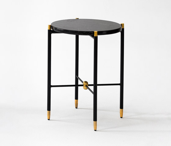 Soho | Coffee Table | Tables d'appoint | Topos Workshop
