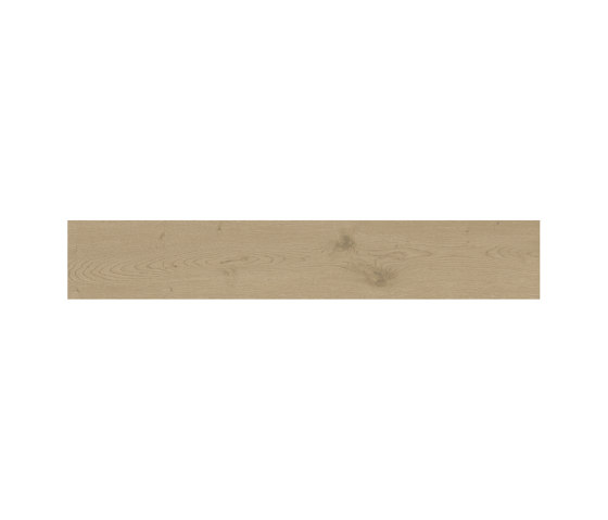 Entice Ash Oak Natural 20X120 Grip | Carrelage céramique | Atlas Concorde