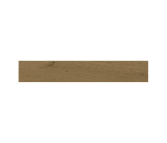 Entice Browned Oak Natural 20X120 Grip | Carrelage céramique | Atlas Concorde