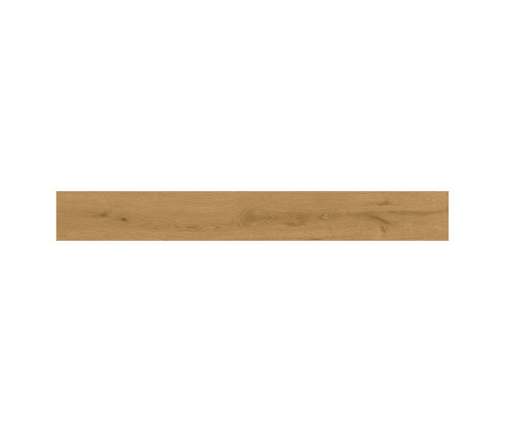 Entice Copper Oak Natural 18,5X150 | Carrelage céramique | Atlas Concorde