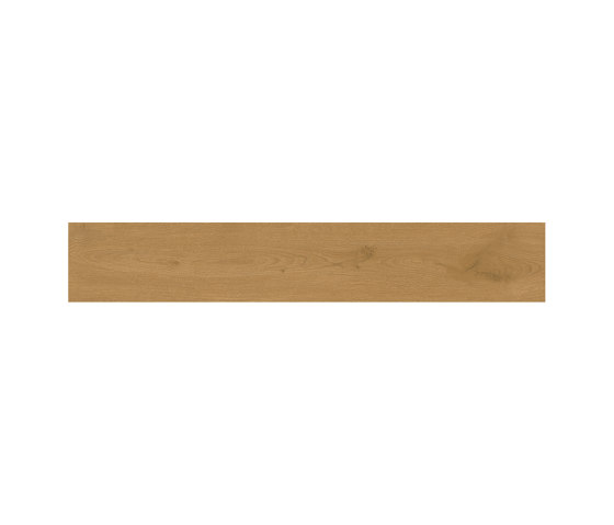 Entice Copper Oak Natural 20X120 Grip | Carrelage céramique | Atlas Concorde