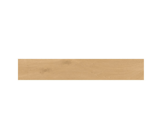 Entice Pale Oak Natural 20X120 Grip | Carrelage céramique | Atlas Concorde