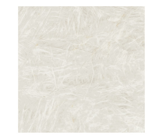 Marvel Gala Crystal White 120X120 Lappato | Keramik Fliesen | Atlas Concorde