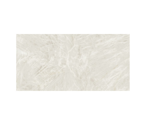 Marvel Gala Crystal White 60X120 Lappato | Carrelage céramique | Atlas Concorde