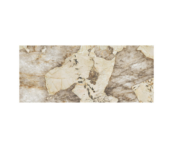 Marvel Gala Desert Soul 120X278 Lappato | Ceramic tiles | Atlas Concorde