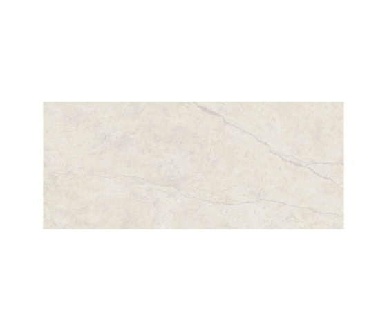 Marvel X Calacatta Perla 120X278 Silk | Ceramic tiles | Atlas Concorde