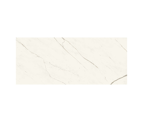 Marvel X Calacatta Sublime 120X278 Silk | Piastrelle ceramica | Atlas Concorde