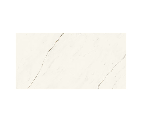 Marvel X Calacatta Sublime 75X150 Lappato | Ceramic tiles | Atlas Concorde