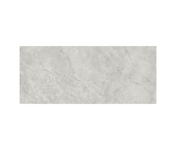 Marvel X Grey Cloud 120X278 Lappato | Ceramic tiles | Atlas Concorde