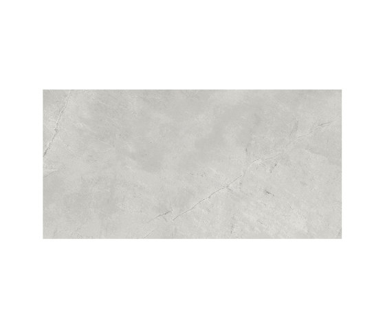 Marvel X Grey Cloud 30X60 Lappato | Ceramic tiles | Atlas Concorde