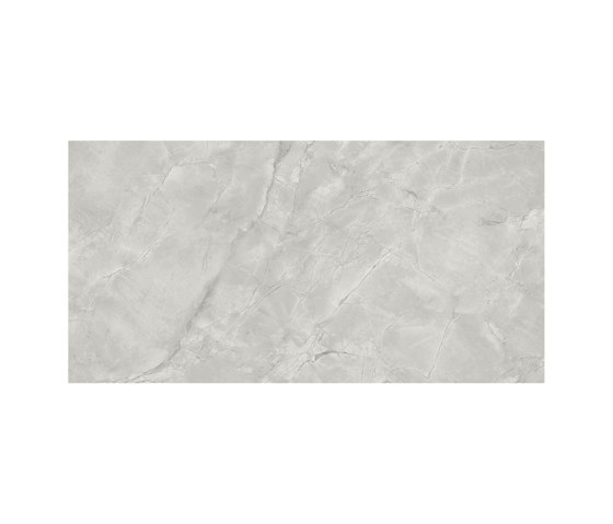 Marvel X Grey Cloud 75X150 Lappato | Ceramic tiles | Atlas Concorde