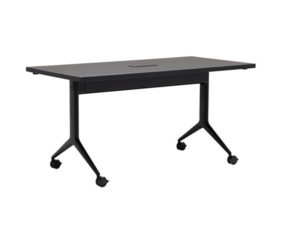 Connect Table ME-3824 | Contract tables | Andreu World