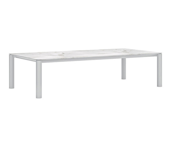Extra Conference Table ME-01330 | Tables collectivités | Andreu World