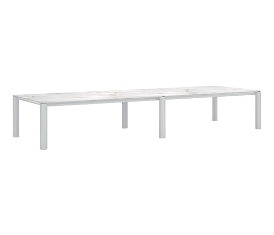 Extra Conference Table ME-01336 | Mesas contract | Andreu World