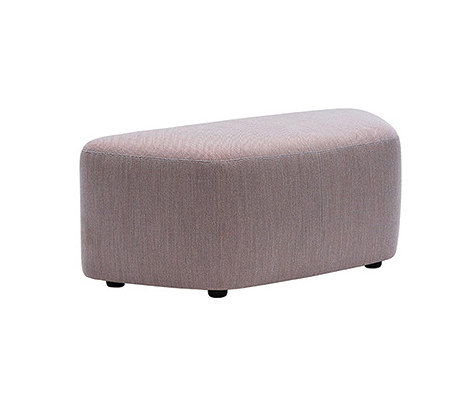 In Out Office RS-2263 | Poufs | Andreu World