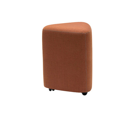 In Out Office RS-2264 | Poufs | Andreu World