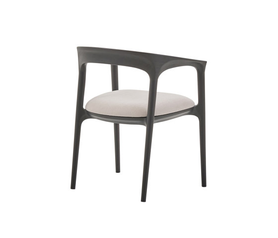 Fau A Chair | Stühle | PARLA