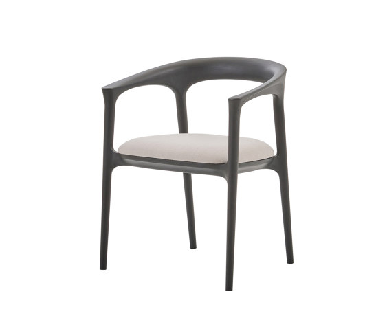 Fau A Chair | Stühle | PARLA