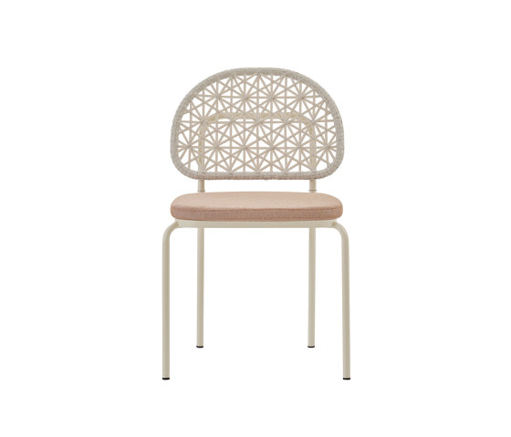 Morwi Chair | Stühle | PARLA