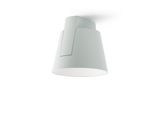 w222 Focal c | Ceiling lights | Wästberg