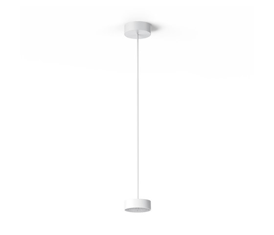 w224 Alto pendant s1 | Lampade sospensione | Wästberg