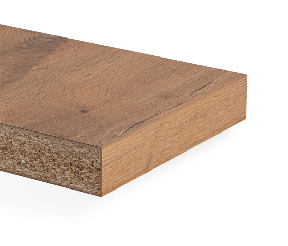Duropal Worktop PerForm XTreme P2 | Wood panels | Pfleiderer