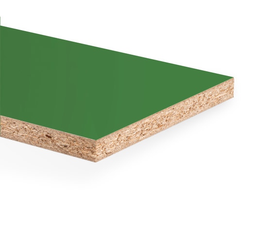 OrganicBoard P2 | Holz Platten | Pfleiderer