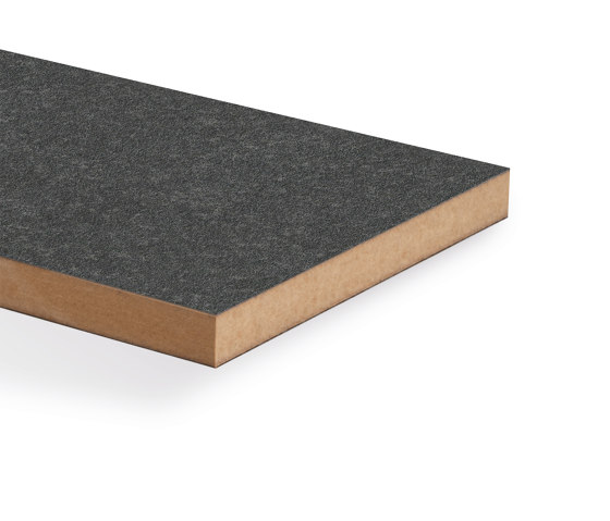 Duropal Element XTreme Touch MDF plus | Wood panels | Pfleiderer