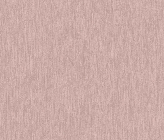 Alux Rosé | Wood panels | Pfleiderer
