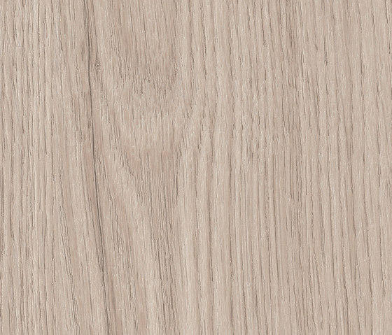 Shelby Oak | Holz Platten | Pfleiderer