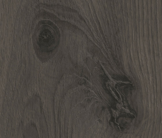 Artisan Oak Anthracite | Wood panels | Pfleiderer