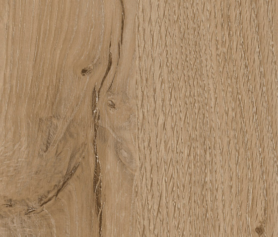 Chêne Balvenie Sable | Panneaux de bois | Pfleiderer