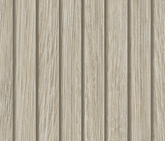 Connery Natural | Wood panels | Pfleiderer
