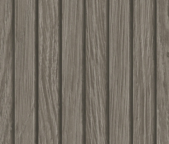 Connery Truffle | Wood panels | Pfleiderer