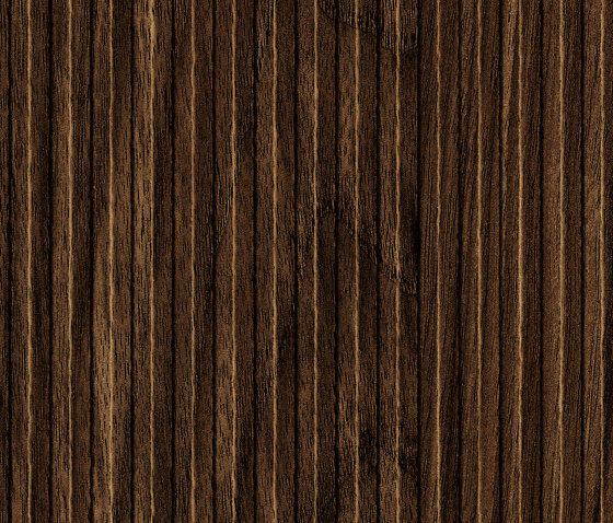 Caletta | Wood panels | Pfleiderer