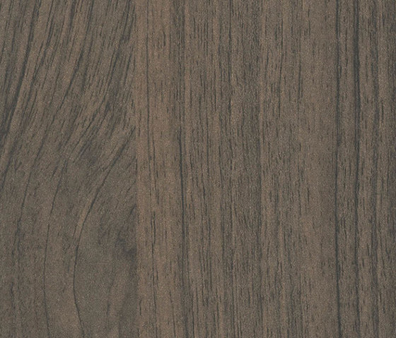Preston | Wood panels | Pfleiderer