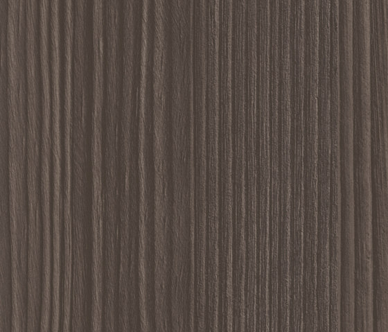 Valetta Pine | Planchas de madera | Pfleiderer