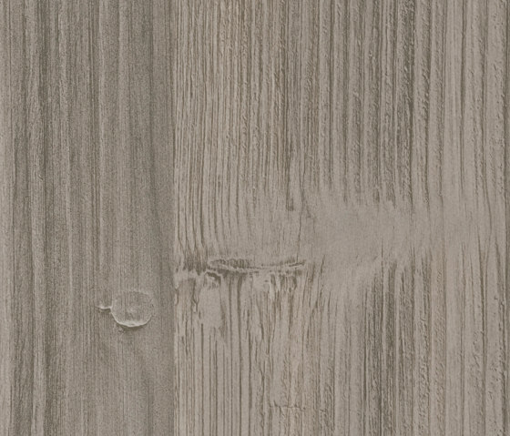 Bosco Pine | Wood panels | Pfleiderer