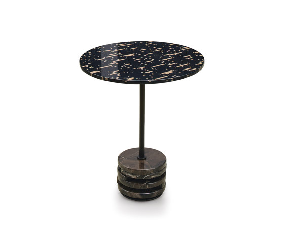 Bijoux Low Table | Side tables | Papadatos