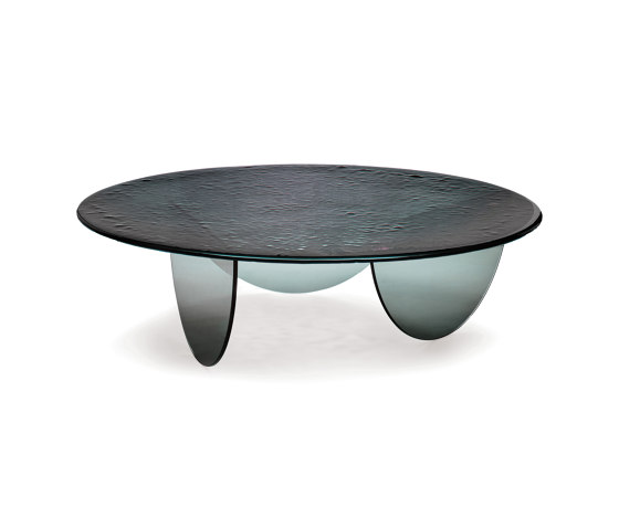 Henze Low Table | Coffee tables | Papadatos