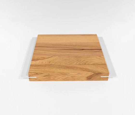 Ylvie | Chopping boards | Moebel Compagnie