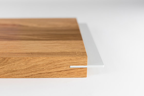 Ylvie | Chopping boards | Moebel Compagnie