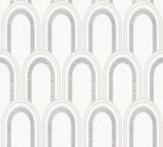 AP Arcade | Wallpaper 391764 | Wall coverings / wallpapers | Architects Paper