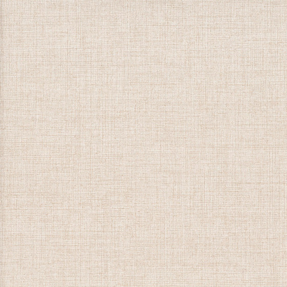 AP Contract - Fabric Backed Wallcoverings | Papier peint 390201 | Revêtements muraux / papiers peint | Architects Paper