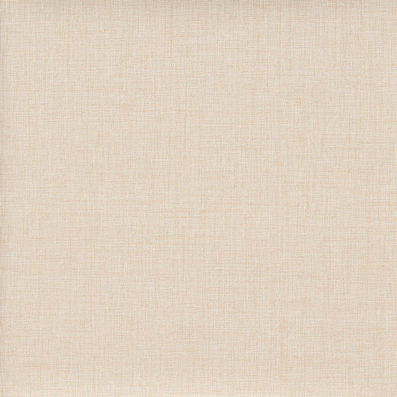 AP Contract - Fabric Backed Wallcoverings | Papier peint 390202 | Revêtements muraux / papiers peint | Architects Paper