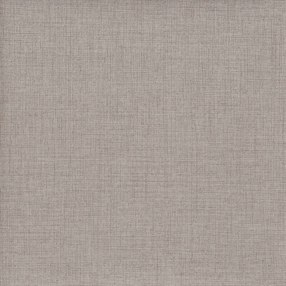 AP Contract - Fabric Backed Wallcoverings | Wallpaper 390204 | Wall coverings / wallpapers | Architects Paper
